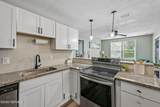 2974 Burke Street - Photo 8