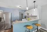 2974 Burke Street - Photo 9