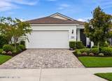 11257 Lenora Court - Photo 22