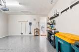 11257 Lenora Court - Photo 23