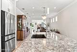 11257 Lenora Court - Photo 7