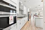 11257 Lenora Court - Photo 8
