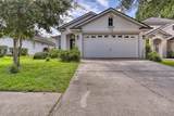 3809 Pebble Brooke Circle - Photo 1