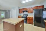 3809 Pebble Brooke Circle - Photo 10