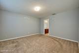 3809 Pebble Brooke Circle - Photo 11