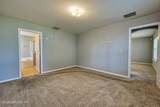 3809 Pebble Brooke Circle - Photo 12