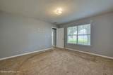 3809 Pebble Brooke Circle - Photo 13