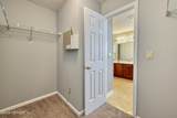 3809 Pebble Brooke Circle - Photo 14
