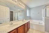 3809 Pebble Brooke Circle - Photo 15