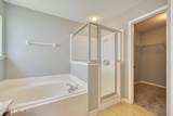 3809 Pebble Brooke Circle - Photo 16