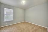 3809 Pebble Brooke Circle - Photo 17