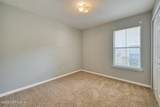 3809 Pebble Brooke Circle - Photo 18