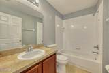 3809 Pebble Brooke Circle - Photo 19