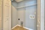 3809 Pebble Brooke Circle - Photo 20