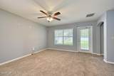 3809 Pebble Brooke Circle - Photo 21