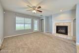 3809 Pebble Brooke Circle - Photo 22