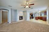 3809 Pebble Brooke Circle - Photo 23