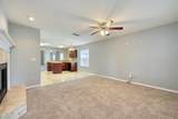 3809 Pebble Brooke Circle - Photo 24