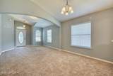 3809 Pebble Brooke Circle - Photo 25