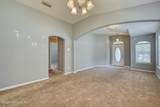 3809 Pebble Brooke Circle - Photo 26