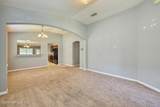 3809 Pebble Brooke Circle - Photo 27