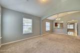 3809 Pebble Brooke Circle - Photo 28