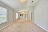 3809 Pebble Brooke Circle - Photo 29