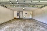 3809 Pebble Brooke Circle - Photo 30