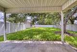 3809 Pebble Brooke Circle - Photo 31