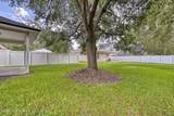 3809 Pebble Brooke Circle - Photo 32