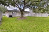 3809 Pebble Brooke Circle - Photo 33