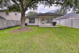 3809 Pebble Brooke Circle - Photo 34