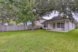 3809 Pebble Brooke Circle - Photo 35