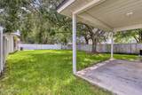 3809 Pebble Brooke Circle - Photo 36
