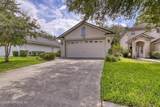 3809 Pebble Brooke Circle - Photo 37