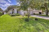 3809 Pebble Brooke Circle - Photo 38