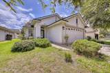 3809 Pebble Brooke Circle - Photo 4