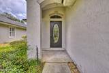 3809 Pebble Brooke Circle - Photo 5
