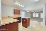 3809 Pebble Brooke Circle - Photo 6