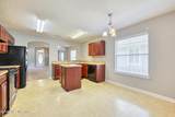 3809 Pebble Brooke Circle - Photo 7