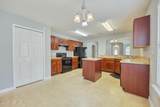3809 Pebble Brooke Circle - Photo 8