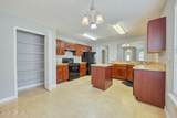 3809 Pebble Brooke Circle - Photo 9