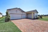 106 Brickstone - Photo 1