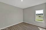 106 Brickstone - Photo 10