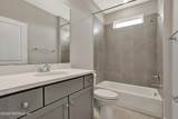 106 Brickstone - Photo 11