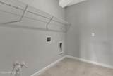 106 Brickstone - Photo 12