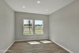 106 Brickstone - Photo 14