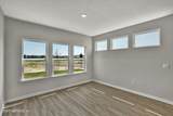 106 Brickstone - Photo 15