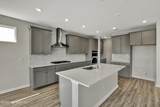 106 Brickstone - Photo 16