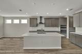 106 Brickstone - Photo 17